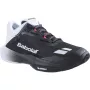 Chaussures BABOLAT sfx 4 terre battue