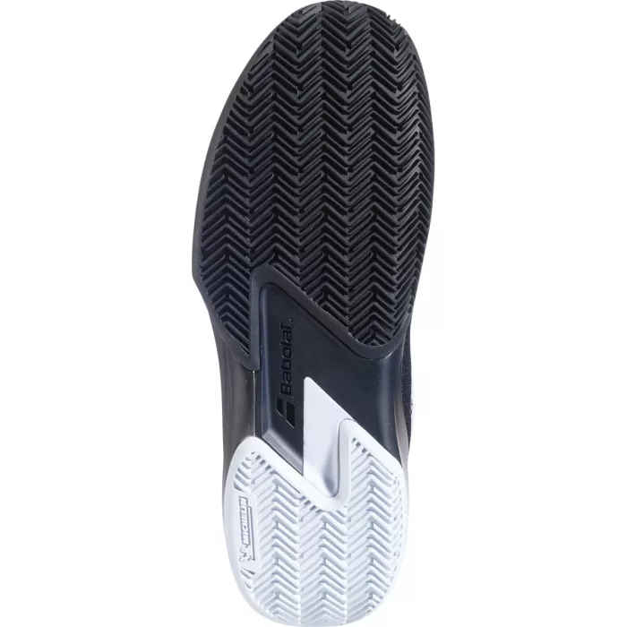 Chaussures BABOLAT sfx 4 terre battue