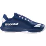 Chaussures BABOLAT jet tere 2 premium toutes surfaces