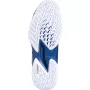 Chaussures BABOLAT jet tere 2 premium toutes surfaces