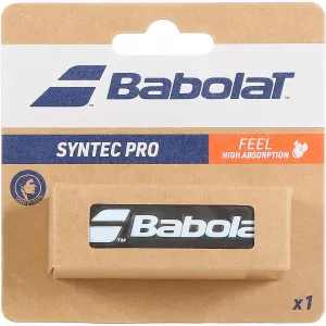 Grip BABOLAT syntec pro (used by rafa)