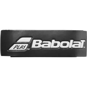 Grip BABOLAT syntec pro (used by rafa)