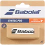 Grip BABOLAT syntec pro (used by rafa)