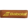 BABOLAT natural leather grip