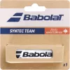 Grip BABOLAT syntec team