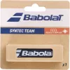 Grip BABOLAT syntec team