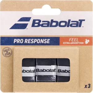 Overgrips BABOLAT pro response