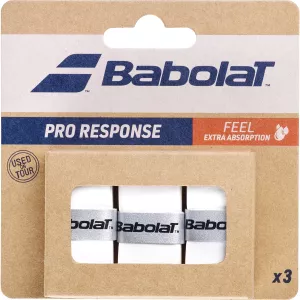 Overgrips BABOLAT pro response