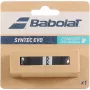 Grip BABOLAT syntec evo