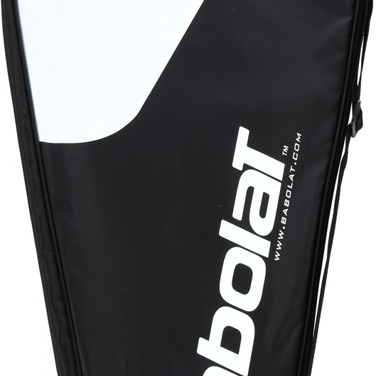 BABOLAT racket cover