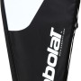 BABOLAT racket cover