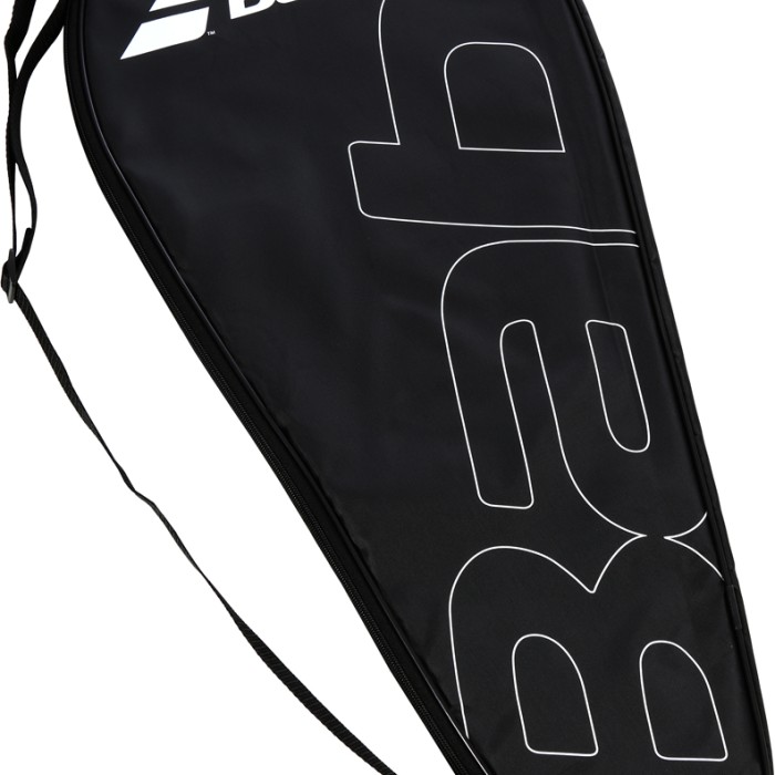 BABOLAT racket cover