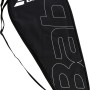 BABOLAT racket cover