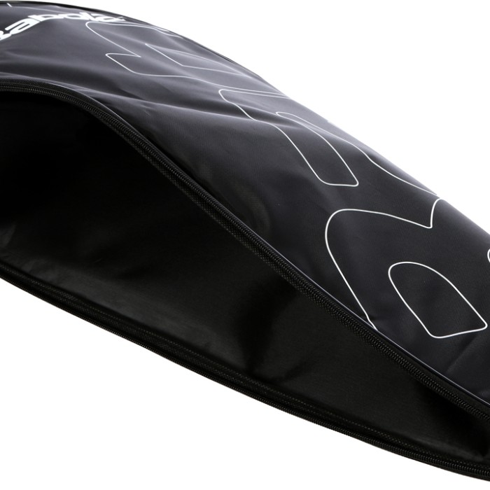 BABOLAT racket cover