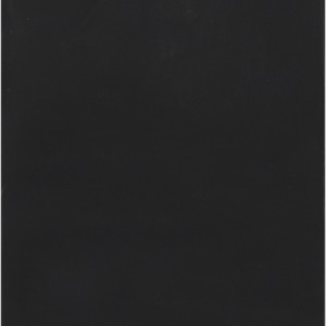 BABOLAT handle enlarger