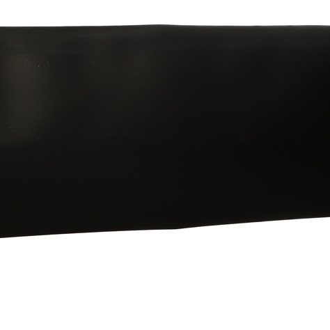 BABOLAT 5-meter handle enlarger