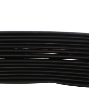 BABOLAT 5-meter handle enlarger