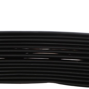 BABOLAT 5-meter handle enlarger