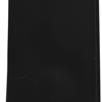 BABOLAT 5-meter handle enlarger