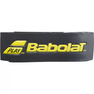Grip BABOLAT syntec pro (used by rafa)