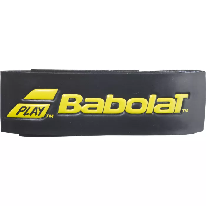 Grip BABOLAT syntec pro (used by rafa)