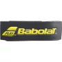 Grip BABOLAT syntec pro (used by rafa)