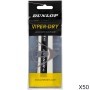 Lot de 50 surgrips DUNLOP viper-dry