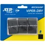 3 surgrips DUNLOP atp viper-dry