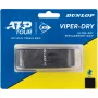 DUNLOP atp viper-dry grip