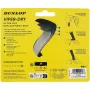 DUNLOP atp viper-dry grip