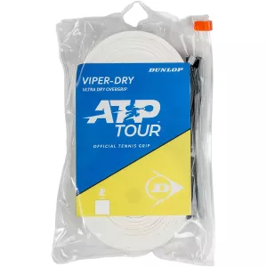 DUNLOP Viper-Dry virsgripi x30