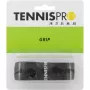 Pro grip TENNISPRO