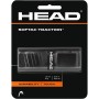 Grip HEAD softac traction
