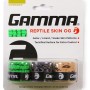 Surgrips GAMMA rāpuļu āda