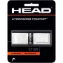 Grip HEAD hydrosorb comfort (x1)