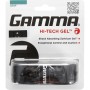 GAMMA hi-tech želejas overgripi