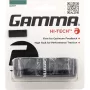 Grip GAMMA hi-tech