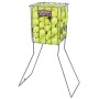 Ball collection basket GAMMA whopper 140