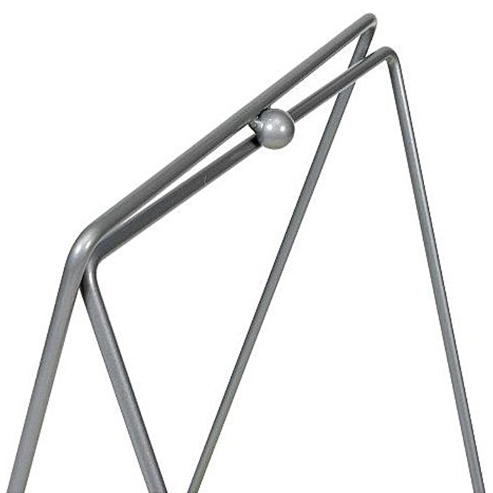 Ball collection basket GAMMA whopper 140