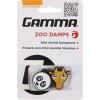 GAMMA Zoo panda/girafe vibrācijas slāpētājs
