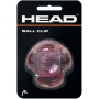 Balle clip HEAD