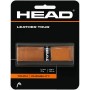 Grip HEAD leather tour