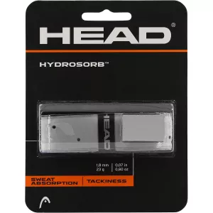 Grip HEAD hydrosorb (x1)
