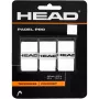 Surgrips HEAD padel pro (x3)
