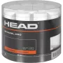 60 surgrips HEAD padel pro