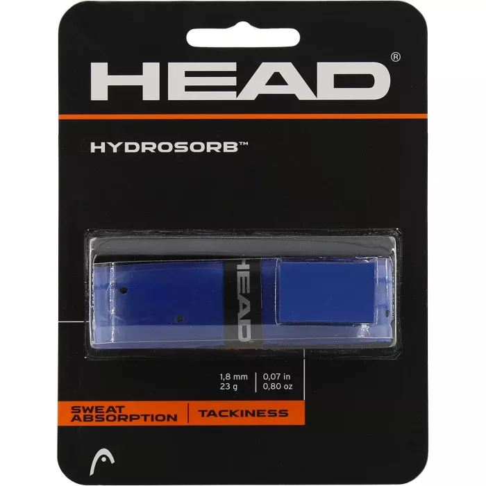 Grip HEAD hydrosorb (x1)