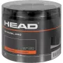 60 surgrips HEAD padel pro