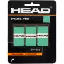 Surgrips HEAD padel pro (x3)
