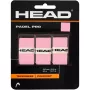 Surgrips HEAD padel pro (x3)