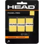 Surgrips HEAD padel pro (x3)